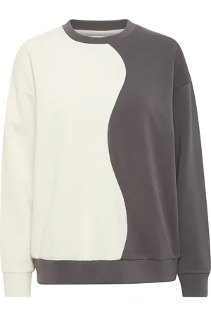 B YOUNG Sweatshirt 