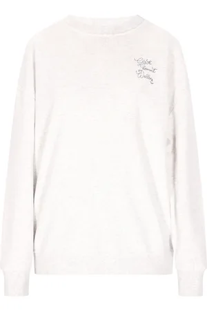 Dreimaster Sweatshirt