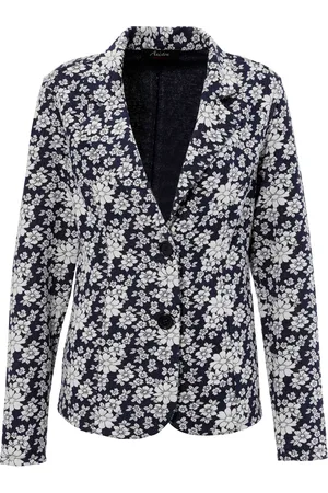 Aniston Blazer