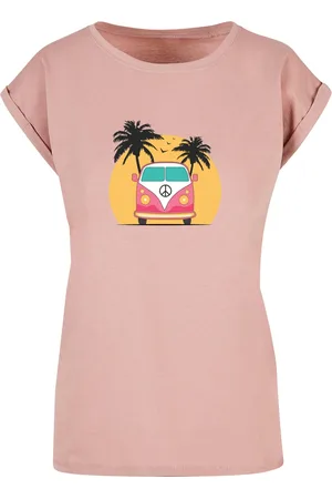 Merchcode T-Shirt 