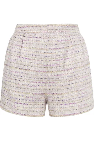 Faina Hose