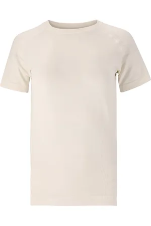 Endurance Funktionsshirt 