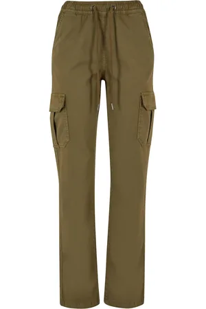 Urban classics Cargohose