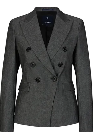 JOOP! Blazer