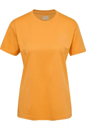 Hummel Funktionsshirt