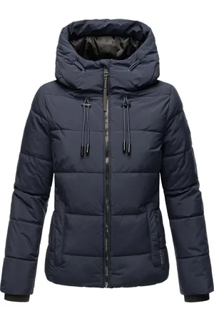 Marikoo Winterjacke