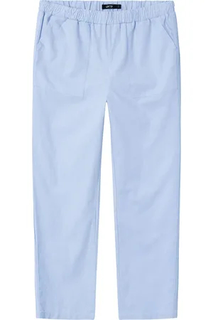 NAME IT Hose