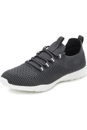 Lascana Sneaker