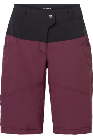 Vaude Outdoorhose 