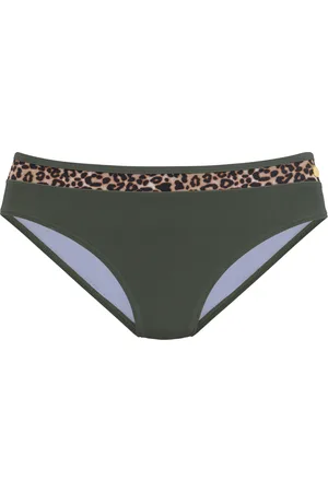 Lascana Bikinihose