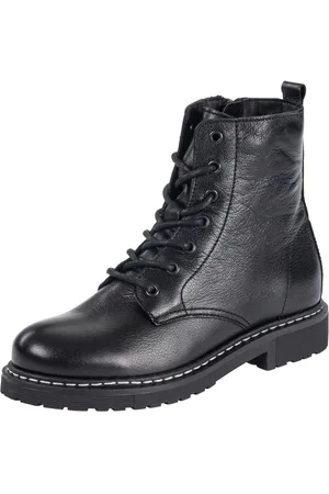 Palado Schnürstiefelette 