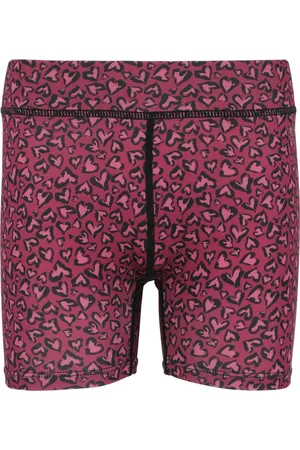 ZigZag Funktionsshorts 