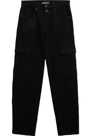 Armedangels Jeans HAAYI PKT (GOTS)