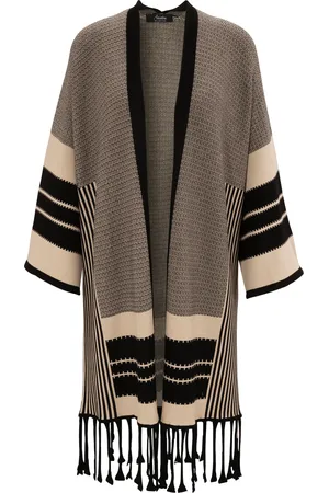 Aniston Strickjacke