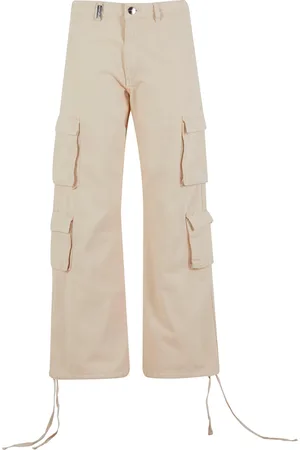2Y Hose 