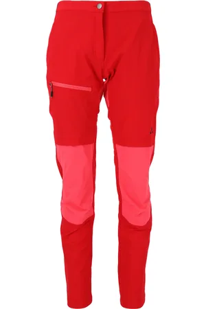 Whistler Outdoorhose 