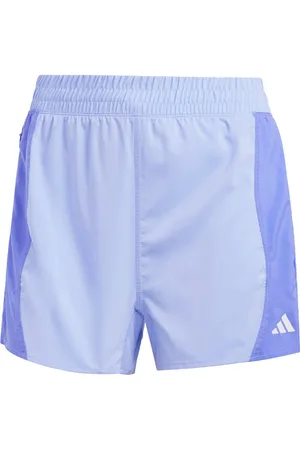 adidas Shorts 