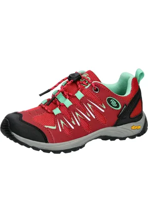 BRUTTING Sportschuh