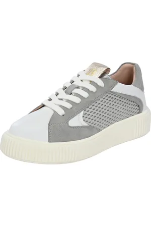 CRICKIT Sneaker low 
