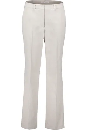 Betty & Co Bügelfaltenhose