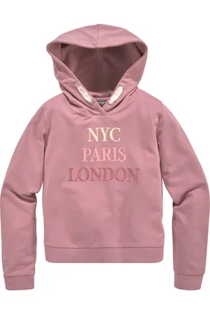 Kidsworld Sweatshirt