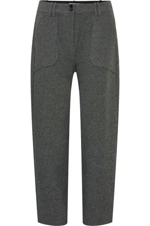B YOUNG Hose 