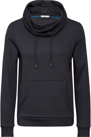 CECIL Sweatshirt