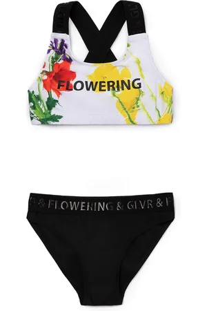 Gulliver Bikini