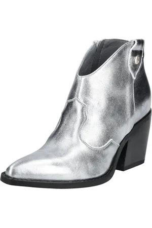 Nero Giardini Stiefelette