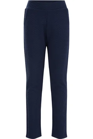 WE Fashion Hose