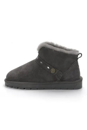Gooce Snowboot 