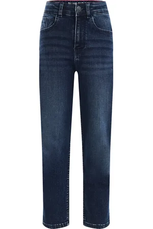 WE Fashion Jeans