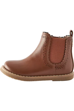 Next Stiefel