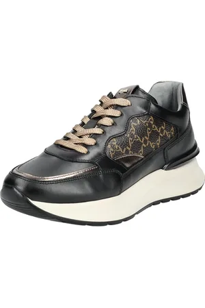 Nero Giardini Sneaker low