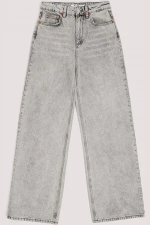NA-KD Jeans
