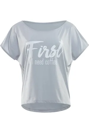 Winshape Funktionsshirt 