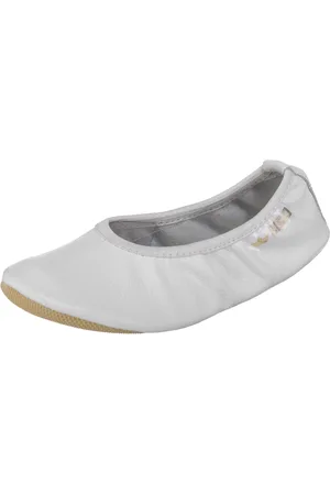 LICO Gymnastikschuh 