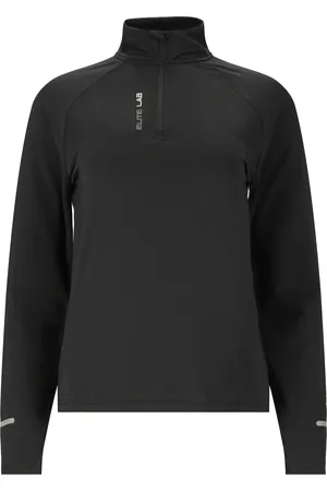 ELITE LAB Midlayer