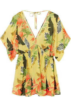 Desigual Tunika