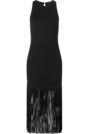 Ana Alcazar Kleid 