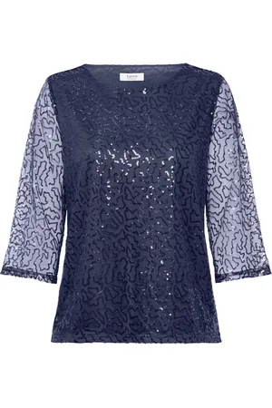 B YOUNG Shirt 