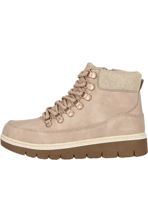 Whistler Stiefel 