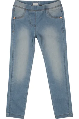 Minymo Jeans