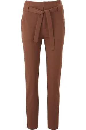 Heine Hose 