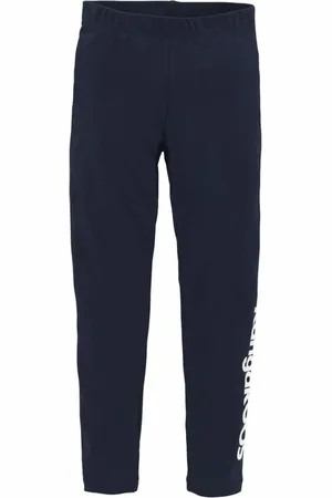 KangaROOS Leggings