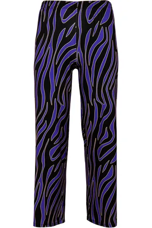 Yoek Hose