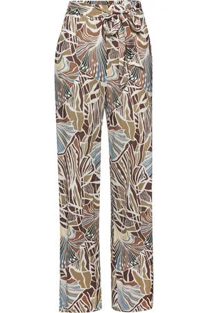 Lascana Hose