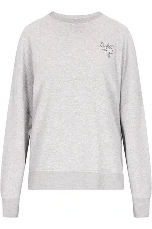 Dreimaster Sweatshirt