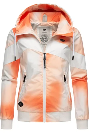 Ragwear Funktionsjacke 