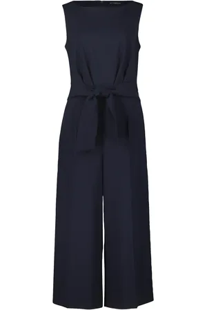 Betty Barclay Jumpsuit